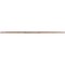 Ekena Millwork Elizabeth Wood Fretwork Pierced Medallion, 26"W x 13"H x 7 1/8"IW x 12 3/8"IH x 1/4"T, Red Oak CMWP26X13X0250EBRO - alternate 5